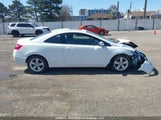 Honda Civic 2HGFG12609H001902 снимка