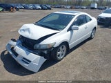 Honda Civic 2HGFG12609H001902 снимка