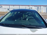 Hyundai Sonata Sport/Limited 5NPE34AF1HH472343 photo