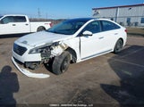 Hyundai Sonata Sport/Limited 5NPE34AF1HH472343 снимка