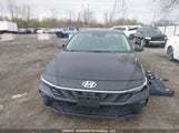 Hyundai Elantra KMHLM4DGXRU845066 снимка