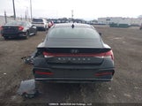 Hyundai Elantra KMHLM4DGXRU845066 снимка