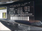 Hyundai Elantra KMHLM4DGXRU845066 снимка