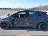 Ford Focus Se 1FADP3K24GL316903 fotografie