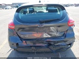 Ford Focus Se 1FADP3K24GL316903 снимка