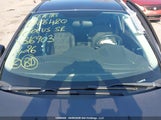 Ford Focus Se 1FADP3K24GL316903 снимка