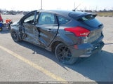 Ford Focus Se 1FADP3K24GL316903 снимка