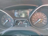 Ford Focus Se 1FADP3K24GL316903 fotografie