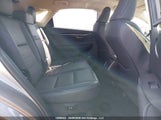 Lexus Nx 200T 200T JTJBARBZ7F2024408 photo