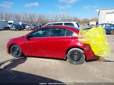Chevrolet Cruze Lt 1G1PE5SB3E7294108 снимка