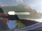 Chevrolet Cruze Lt 1G1PE5SB3E7294108 снимка