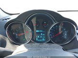 Chevrolet Cruze Lt 1G1PE5SB3E7294108 снимка