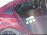 Chevrolet Cruze Lt 1G1PE5SB3E7294108 снимка