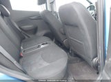 Chevrolet Spark 1Lt KL8CD6SA1GC618889 снимка