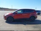 Ford Escape Se 1FMCU0G75FUB84899 снимка