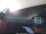 Ford Escape Se 1FMCU0G75FUB84899 снимка