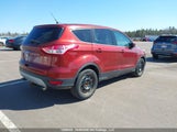 Ford Escape Se 1FMCU0G75FUB84899 снимка