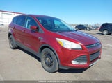 Ford Escape Se 1FMCU0G75FUB84899 снимка