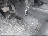 Honda Civic Touring 2HGFC1F9XGH113328 снимка