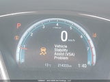 Honda Civic Touring 2HGFC1F9XGH113328 снимка
