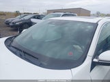 Honda Civic Touring 2HGFC1F9XGH113328 снимка