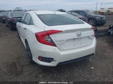 Honda Civic Touring 2HGFC1F9XGH113328 снимка