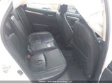 Honda Civic Touring 2HGFC1F9XGH113328 снимка