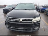 Volkswagen Tiguan Sel Premium/Sel Premium R-Line 3VV4B7AX2KM114521 fotografie