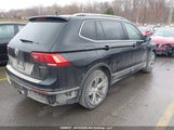 Volkswagen Tiguan Sel Premium/Sel Premium R-Line 3VV4B7AX2KM114521 photo