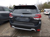 Subaru Forester Premier JF2SKEXC5MH441194 снимка