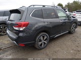 Subaru Forester Premier JF2SKEXC5MH441194 снимка