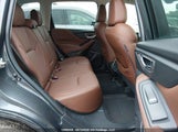 Subaru Forester Premier JF2SKEXC5MH441194 снимка
