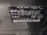 Subaru Forester Premier JF2SKEXC5MH441194 снимка
