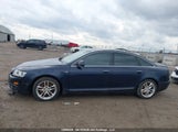 Audi A6 3.0 Special Edition WAUPGCFBXAN051141 снимка