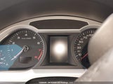 Audi A6 3.0 Special Edition WAUPGCFBXAN051141 снимка