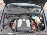 Audi A6 3.0 Special Edition WAUPGCFBXAN051141 снимка
