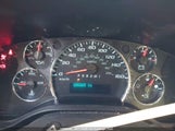 GMC Savana G3500 1GTZ7HFG4G1135007 photo