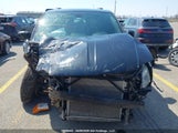 Dodge Grand Caravan 35Th Anniversary Edition 2C4RDGCG0KR757129 снимка