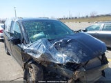 Dodge Grand Caravan 35Th Anniversary Edition 2C4RDGCG0KR757129 photo