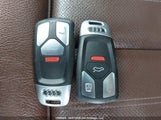 Audi Q5 Premium Plus WA1BNAFY4J2235367 снимка