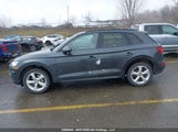 Audi Q5 Premium Plus WA1BNAFY4J2235367 снимка