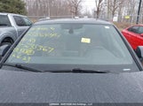 Audi Q5 Premium Plus WA1BNAFY4J2235367 снимка
