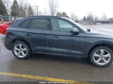 Audi Q5 Premium Plus WA1BNAFY4J2235367 снимка