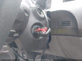 Honda Civic 2HGFG12317H001605 снимка