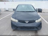 Honda Civic 2HGFG12317H001605 снимка