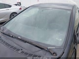 Honda Civic 2HGFG12317H001605 снимка