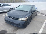 Honda Civic 2HGFG12317H001605 снимка