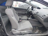 Honda Civic 2HGFG12317H001605 снимка