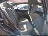 Honda Civic Lx 2HGFB2F48CH030181 снимка