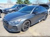 Audi A3 40 Progressiv WAULUCGY2SA082628 снимка